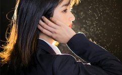 2019年最新限制伦理